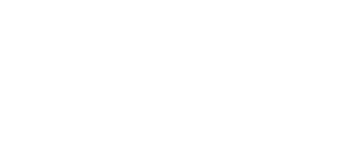 居心地のいいアットホームサロン