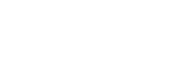 居心地のいいアットホームサロン